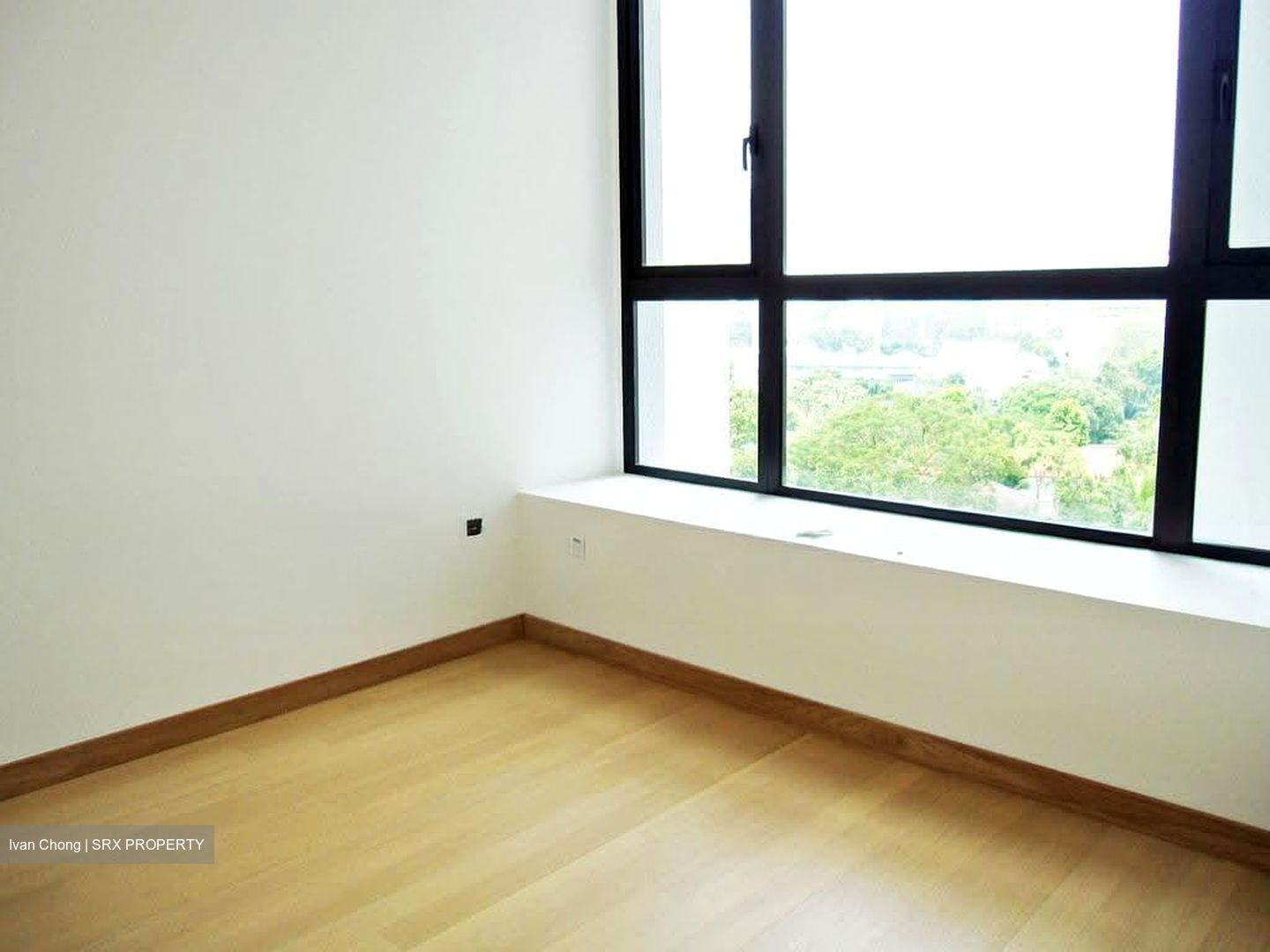Parvis (D10), Condominium #633044661